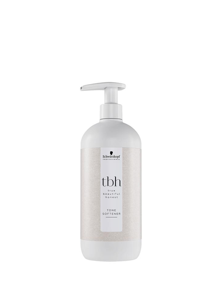 Zbutës i ngjyrës së flokëve Schwarzkopf TBH, 1000 ml