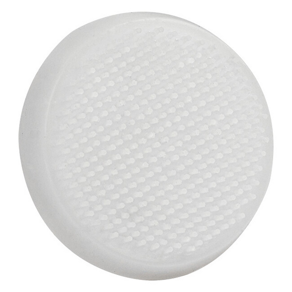 Brushë për pastrimin e fytyrës ProfiCare GRB 3081
