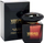 Eau de Toilette për femra Versace Crystal Noir, 30ml