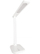 Llambë tavoline Retlux RTL 201 stm.LED, CCT 5W, e bardhë