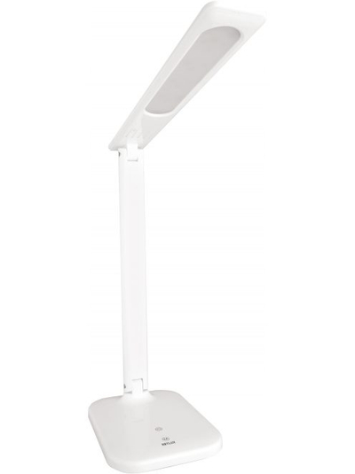 Llambë tavoline Retlux RTL 201 stm.LED, CCT 5W, e bardhë