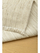 Tepihi Gjini Home Agra 78B White/Beige , 200cm x 300cm