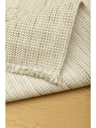 Tepihi Gjini Home Agra 78B White/Beige , 200cm x 300cm