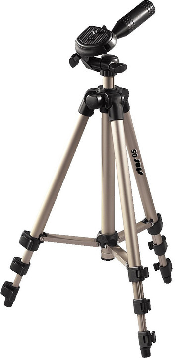 Tripod Hama STAR 05