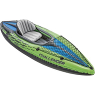 68305  CHALLENGER INTEX 274X76x33 68305  CHALLENGER INTEX 274X76x33