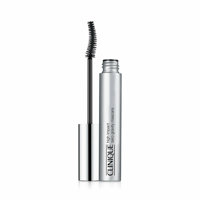 Maskarë Clinique (Mascara Zero Gravity) 8 ml
