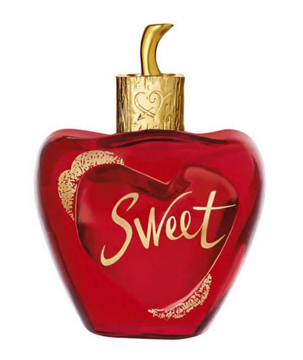 Parfum Lolita Lempicka Sweet 