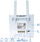 Router 4G LTE Wi-Fi 300