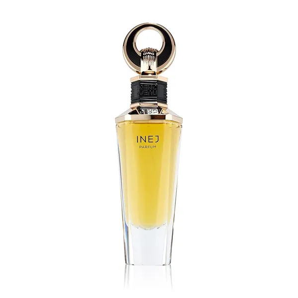Eau de Parfum French Avenue Inej, 80 ml