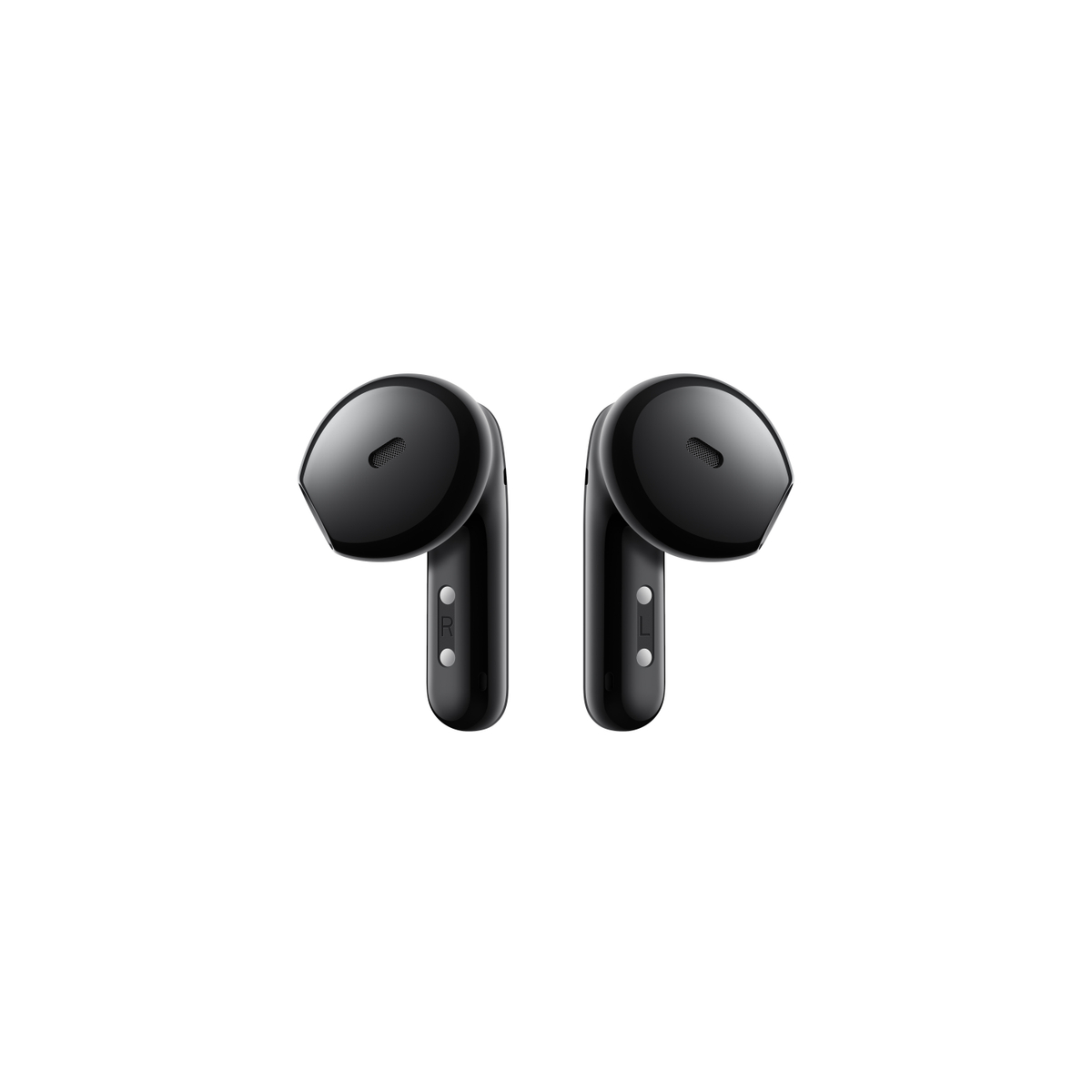 Dëgjuese Xiaomi Redmi Buds 6 Active, të zeza