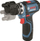 Aksesor për kaçavidë Bosch GFA 12‑E FlexiClick, këndor, për GSR 12V‑15 FC, i zi