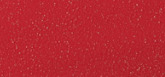 Buzëkuq MAC Cosmetics Matte M·A·Cximal 3.5 g, Russian Red Buzëkuq MAC Cosmetics Matte M·A·Cximal 3.5 g, Russian Red
