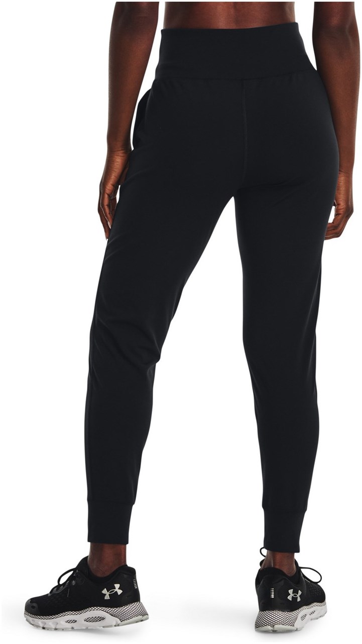 Pantallona për femra Under Armour, 2254397-30997445, S