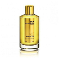 Parfum Mancera Gold Intensitive Aoud 120 ml Parfum Mancera Gold Intensitive Aoud 120 ml