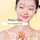 Ampulë për fytyrë Cosrx Full Fit Propolis Light, 30 ml