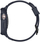 Mbrojtëse Spigen Rugged Armor Pro për Apple Watch 7/6/SE/5/4 45/44, e hirtë