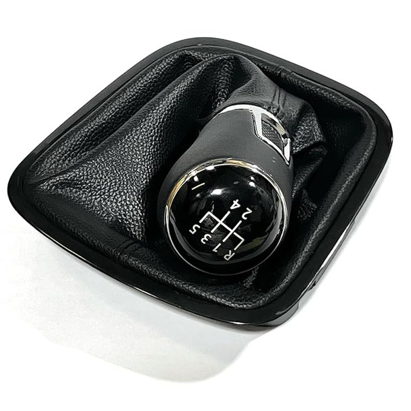 Doreze Nderr Shp Vw Golf Iv, Bora 98-04 5shp