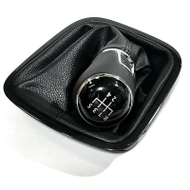 Doreze Nderr Shp Vw Golf Iv, Bora 98-04 5shp Doreze Nderr Shp Vw Golf Iv, Bora 98-04 5shp