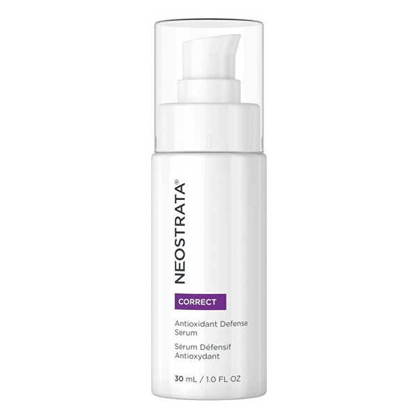 Serum antirrudhë NeoStrata, 30 ml