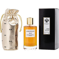 Eau de Parfum Mancera Jasmin Exclusif, 100ml Eau de Parfum Mancera Jasmin Exclusif, 100ml