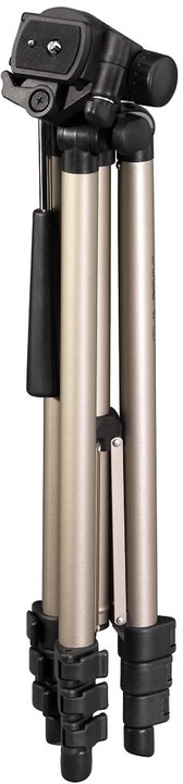 Tripod Hama STAR 75