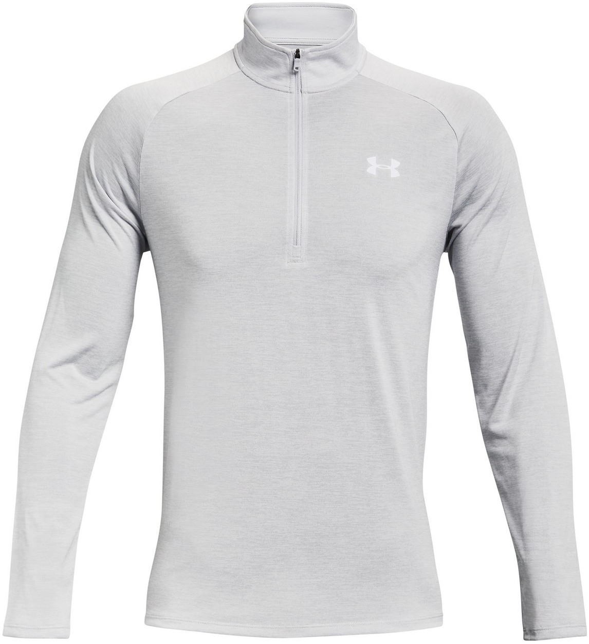 Duks për meshkuj Under Armour, 123976-1228425
