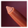 Laps për sy dhe kontura Catrice Eternal Red, C01 Immortal Rose, 1.4 g