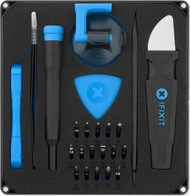 Set i mjeteve iFixit për riparimin e Smarphonëve dhe elektronikës (EU145348)
