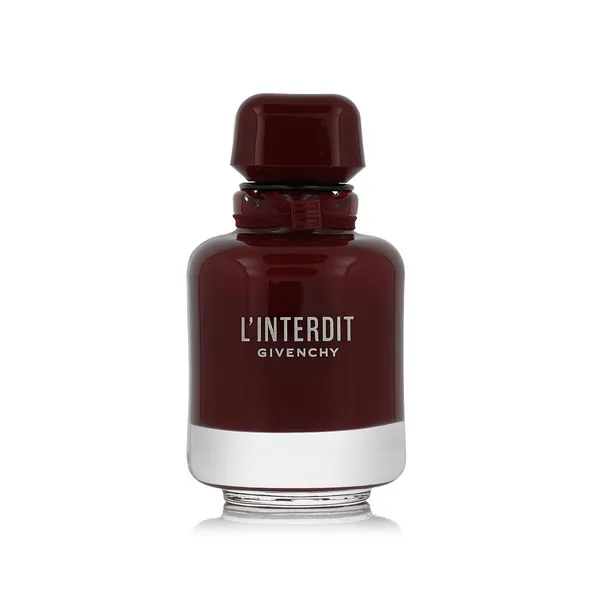Eau de Parfum Givenchy L'Interdit, 80 ml