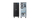 UPS Eaton 9E 10kVA 1:1 dhe 3:1