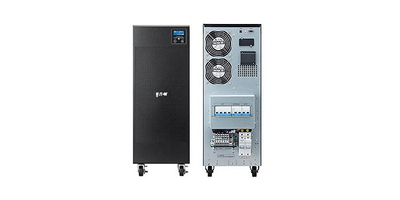 UPS Eaton 9E 10kVA 1:1 dhe 3:1