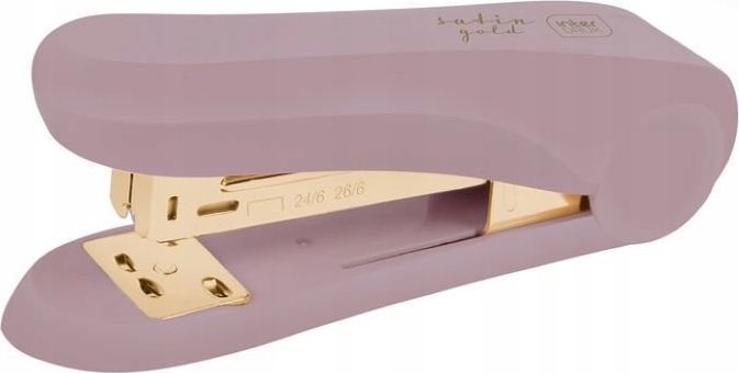 Stapler Interdruk