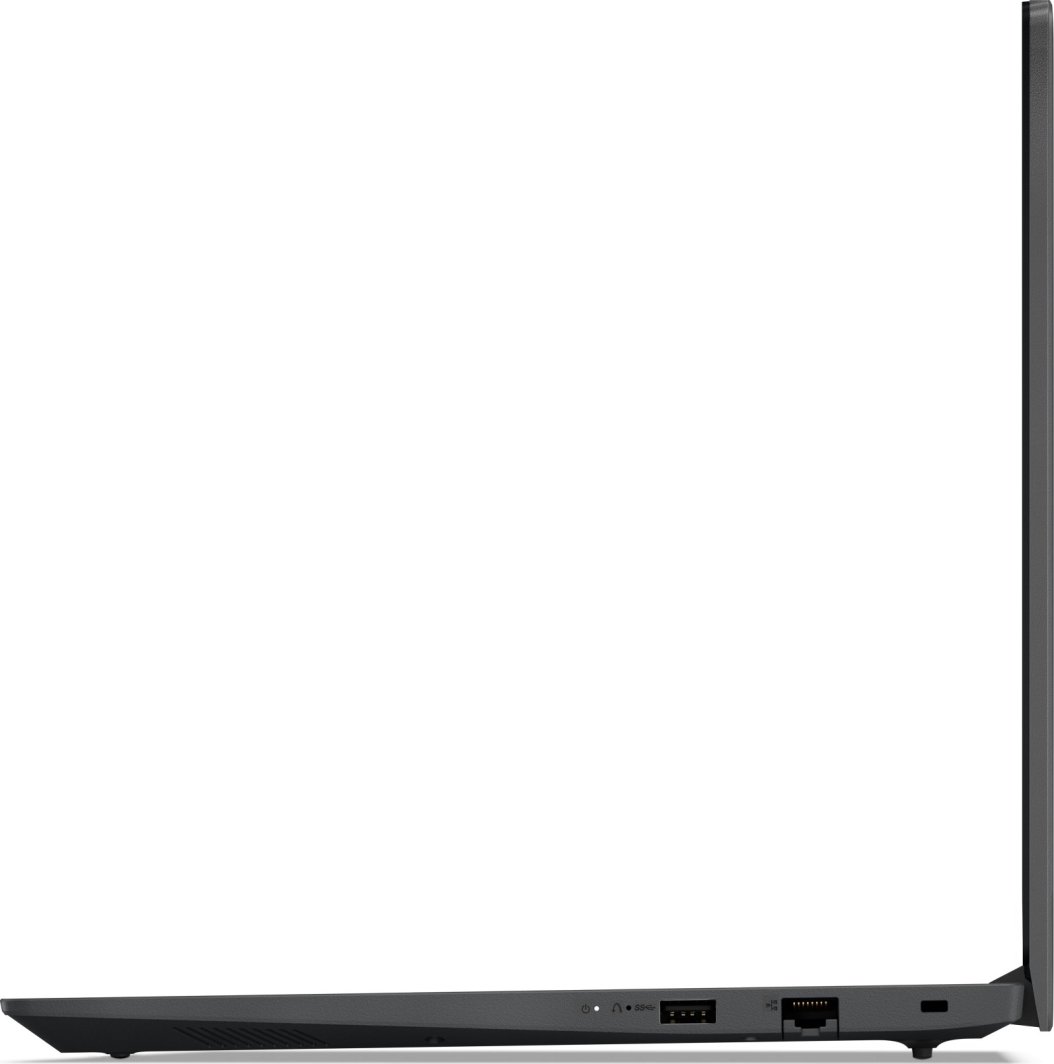 Laptop Lenovo V15 G4, 15.6", RYZEN 5 7520U, 16GB RAM, 512GB SSD