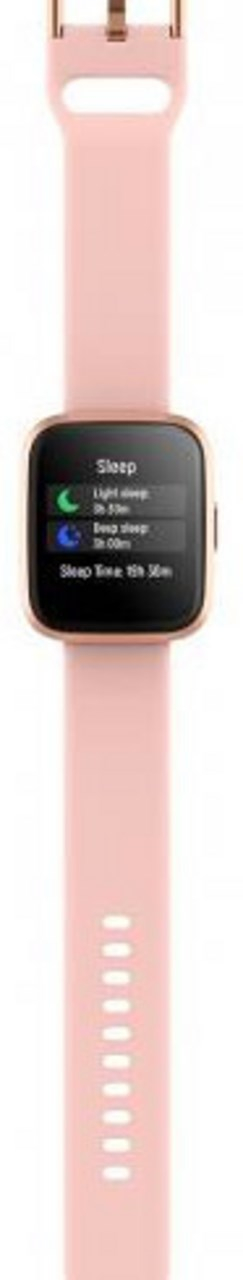 Orë smart Forever ForeVigo 2 SW-310 - SMAWASW310FOGO