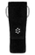 Set manikyri DuKaS Premium Line Solingen 876, i zi
