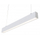Ndriçues linear Fleksi T5 1x54W neon - i bardhë, 120cm