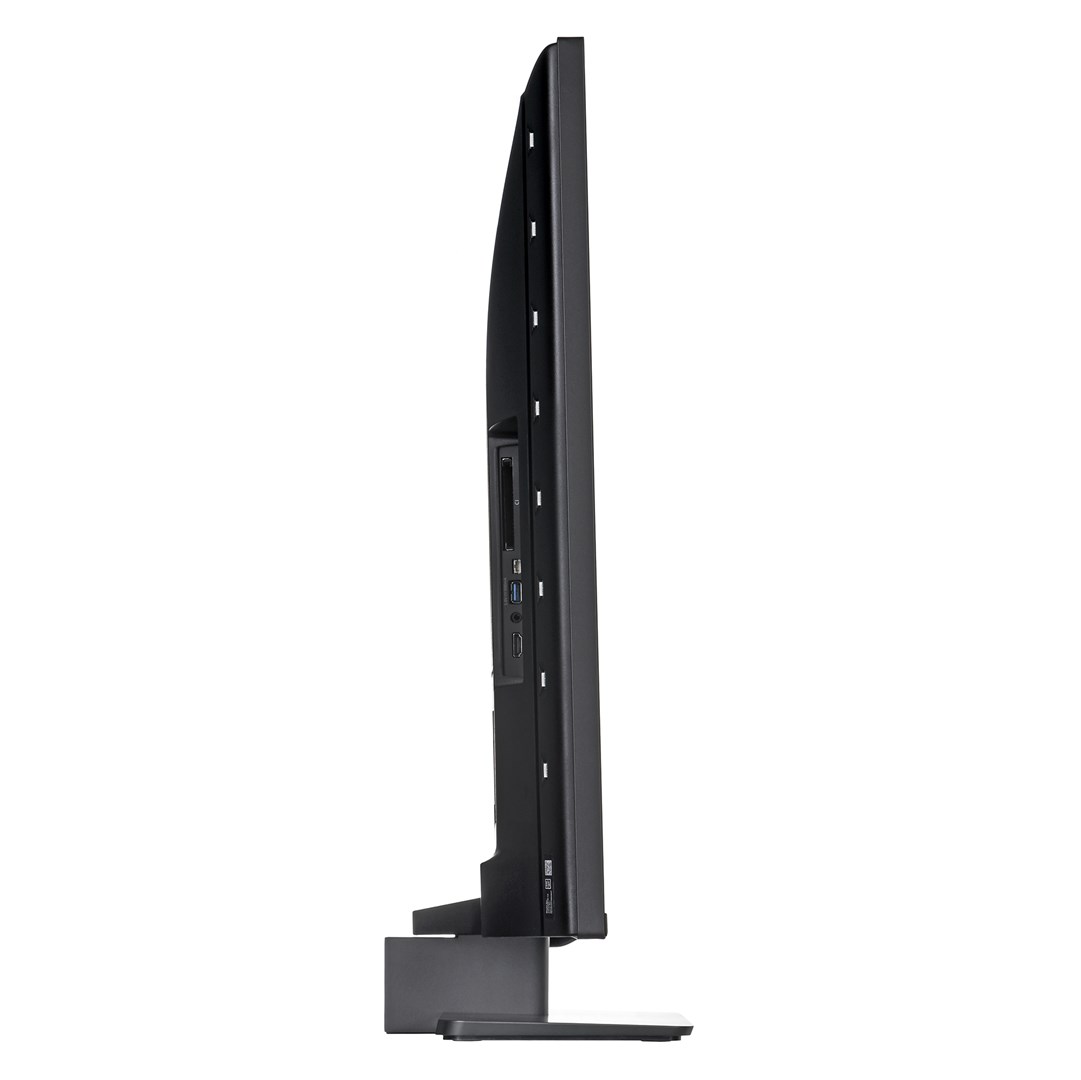Телевизор Philips 55PUS8818/12 Smart, 55" (139.7 cm), 4K UHD