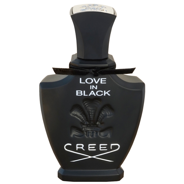 Eau de Parfum Creed Love In Black,