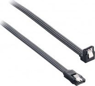 Kabllo CableMod ModMesh SATA 3, 30cm Kabllo CableMod ModMesh SATA 3, 30cm