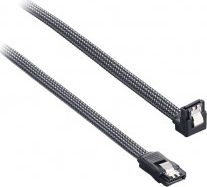 Kabllo CableMod ModMesh SATA 3, 30cm