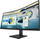 Monitor HP P34hc G4, 34", 3440 x 1440, i zi