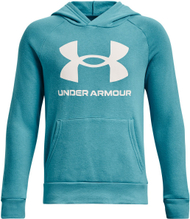 Duks për fëmijë Under Armour, 2253872-30993892, M