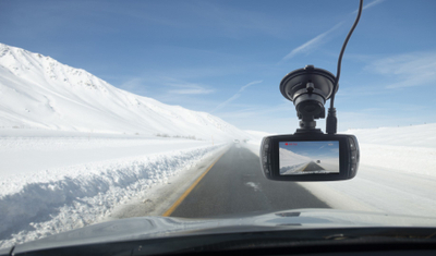 Kartë e memories Kingston High Endurance, MicroSD, 32 GB, Class 10