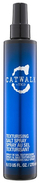 Spraj për flokë Tigi Catwalk Beach Effect 270 ml