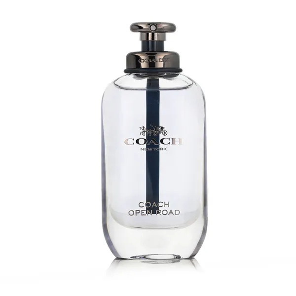 Eau De Toilette Coach Coach Open Road