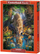 Puzzle Castorland Wolf (151707), 1500 copë