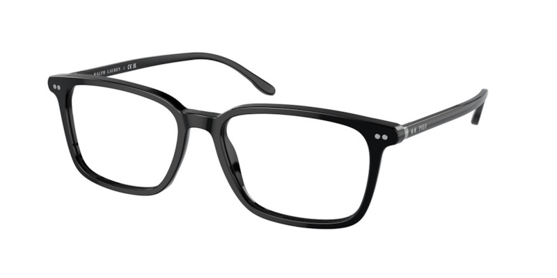 Syze Optike Ralph Lauren 2259 5001