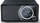 Radio Sharp DR-450BK, e zezë