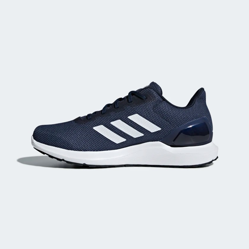 Atlete për meshkuj Adidas Cosmic 2 46