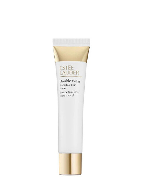 Bazë për grim Estée Lauder Double Wear Smooth & Blur Primer, 40 ml Bazë për grim Estée Lauder Double Wear Smooth & Blur Primer, 40 ml